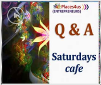 Q-A_saturdays1