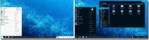 zorin_os_thumb