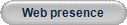 Web presence