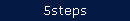 5steps