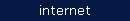 internet