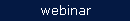 webinar